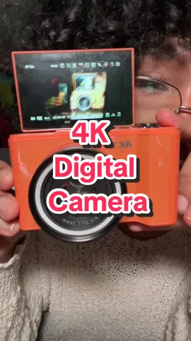 Check the link above for details💗⬆️ #fyp #viral #digitalcamera #camera 