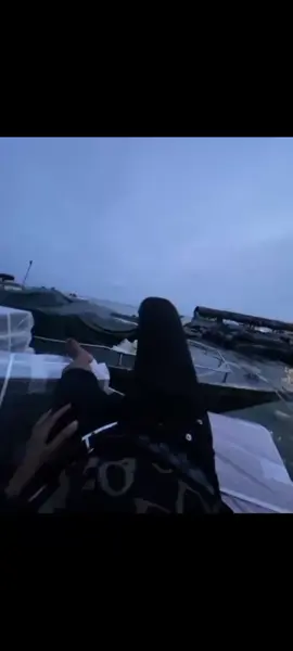 xem hết video là biết ở đâu ae mc nhỉ#ký_sự_vùng_biên_móng_cái14🇻🇳🇨🇳 #biêngiớiviệttrung🇻🇳🇻🇳🇨🇳🇨🇳 #xuhuong 