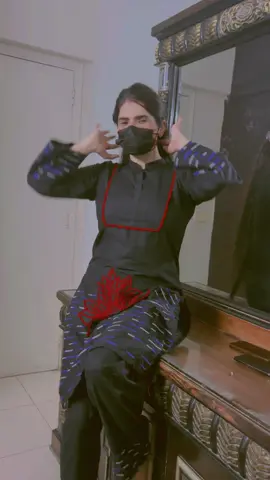 ♥️🥵🙈