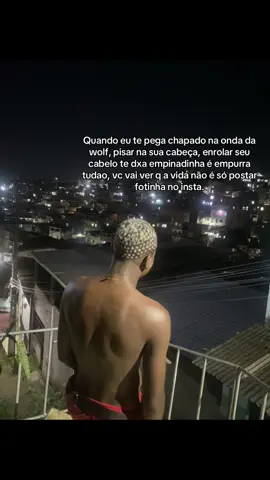 #pagodaobaiano #vaiprofycaramba #mulherdepreso🔓🕊👫💍 #naipebahiano #fypシ゚viral🖤tiktok☆♡🦋myvideo 