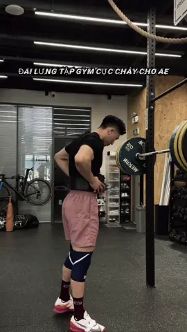 #GYMBRO 