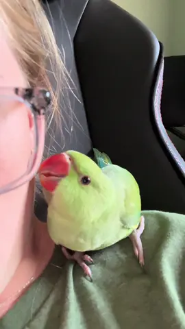 Lil baby Ramá 🥺🤲🏼