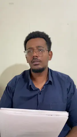 مشيت لدكتو نفسي: #zazndoodi 