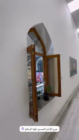 اللهُم صلِ على مُحمد والـِ مُحمد🤎. ـ ـ ـ #باسم_الكربلائي #باسم_الكربلائي  #اهل_البيت_عليهم_سلام #الامام_العباس_عليه_السلام #الامام_الحسين_عليه_سلام 