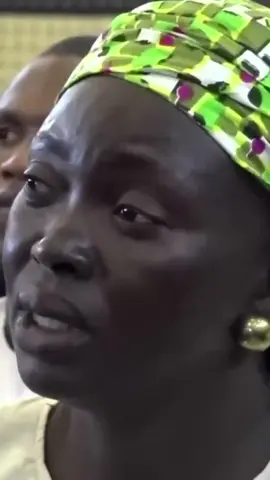 Listen and learn  - Apostle Joshua Selman Nimmak  #apostleselman #apostlejoshuasel #apostlejoshuaselmannimmak #koinoniaglobal #koinoniaabuja 