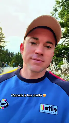 Doesn’t even look real