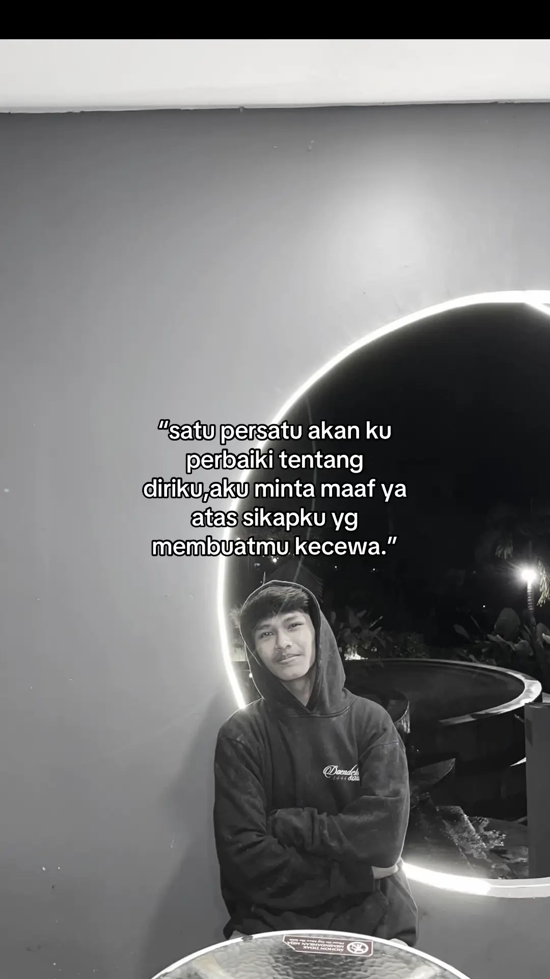 #fyp #kyyanakbaik012 