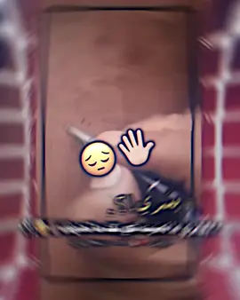 الحب والحرب🖐🏼😔#العمارة #المصمم_دداي #الشعب_الصيني_ماله_حل😂😂 #تصميم_فيديوهات🎶🎤🎬 #لايك_متابعه_اكسبلور 