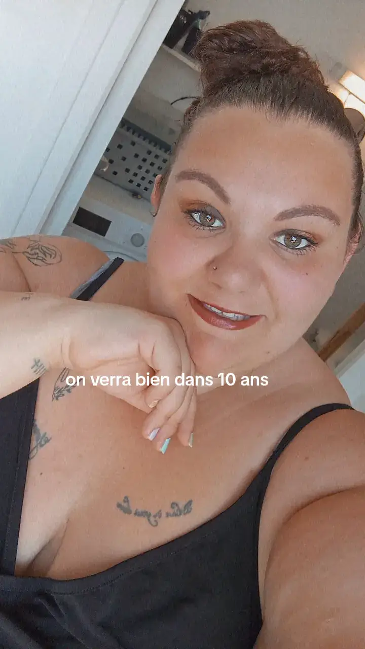 ma plus belle réussite 🫶🏼 #foryou #pourtoi #mamansolo 
