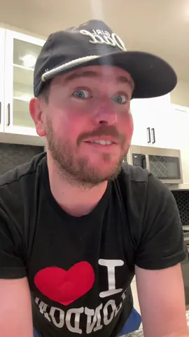 Little update for you guys after yesterdays video about Charlie Kirk! #charliekirk #cancelled 