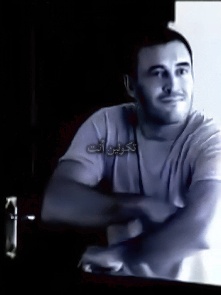 #لبنان #بغداد #creatorsearchinsights #مصر_السعوديه_العراق_فلسطين #كاظم_الساهر 