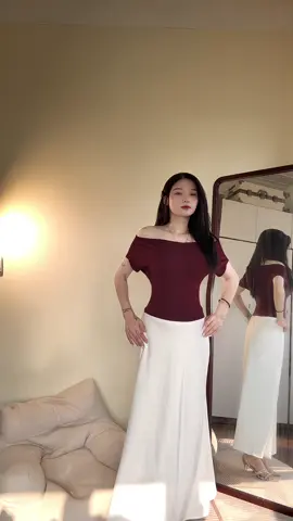 #áo #xuhuong 