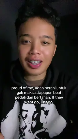 🥹❤️