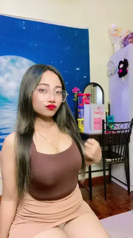 ကျွတ်နေအောင်သာကြော်လိုက်တော့😏#စိုးမိုးချင်လို့ပါ🙈🤭 #မြင်ပါများပီးချစ်ကျွမ်းဝင်အောင်လို့🤒🖤 #fyppppppppppppppppppppppp #မေ့နေကြပီလား😪😪 