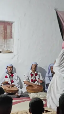 #بيكاتشو #الشعب_الصيني_ماله_حل😂😂 