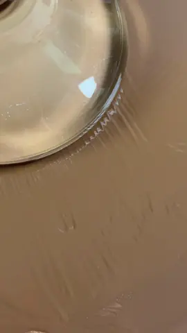 Pecan Pie 🤎 #watercolor #handmadewatercolor #handmadewatercolorpaint #handmadewatercolourpaint #handmadewatercolour 