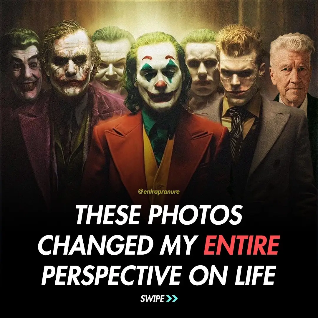 #joker #jokerquotes #sigmamale #motivation #alphamale 