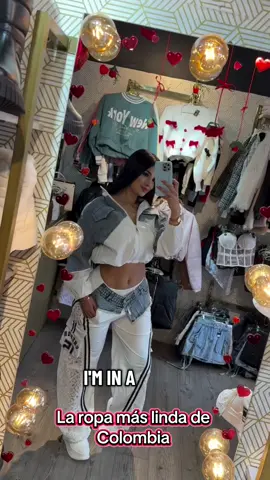 Bonito DÍA 🩵 La ropa más linda de COLOMBIA!! AGENDA TU PEDIDO! 🫶  💬3136883487   🤍ALGO BONITO🤍 Nuestros medios de pago ✨Pago contraentrega medellin  ✨efectivo ✨transferencia ✨Addi Envios TODO COLOMBIA 🇨🇴 #outfits #outfitoftheday #outfitdisponible #modafashion #fashion       