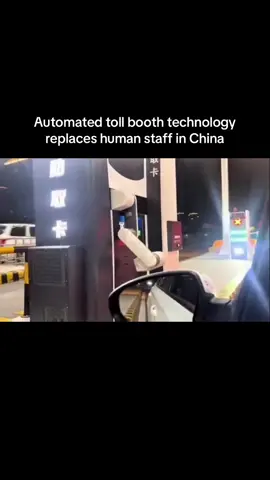 #machine #machinelearning #ai #robot #innovation #automation #future #Tech #technology #artificialintelligence #Sustainability #wellbeing #health 