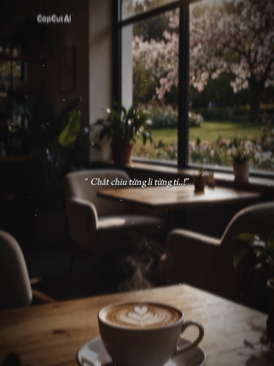 Chắc chiu từng li từng tí , cũng không thể ... #music_1996_ #pioneertemplate #capcutgenai #capcut #capcutpioneer 