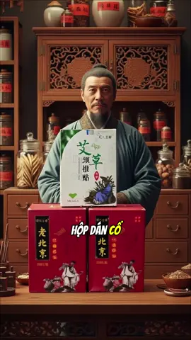 Bạn hay đau mỏi vai gáy, đầu lúc nào cũng như có tảng băng bám lấy #miengdanchan #miengdanthaidoc #miengdanngaicuu #miengdanchanthaidoc #phanthuong 