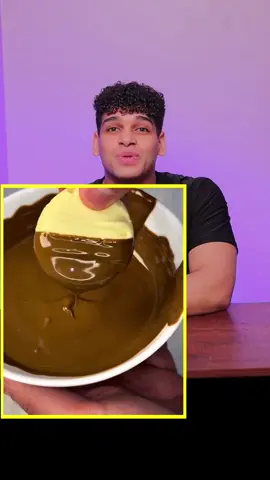 بسكوت الحليب المكثف 🍪 #بسكوت #بسكويت #biscuit 