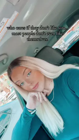 #selflove #godsway #growth 