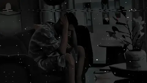 تايه وسط احزاني ومن تاني الحروب بدات جحدان القلوب بانت #عصام_صاصا_الكروان #عصام_صاصا_الكروان🎤🎧💓 #عصام_صاصا_الكروان🎤 #تصميم_فيديوهات🎶🎤🎬 #تصميمي🎬 