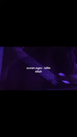 ocean eyes - billie eilish || eu não faço a mínima ideia do que ela canta nessa parte 😜 #cover #ukulele #oceaneyes #billieeilish #xyzbca  