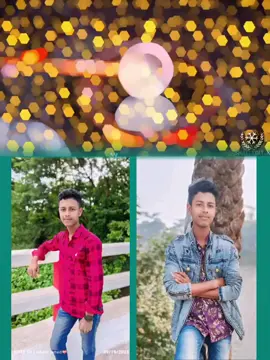 #CapCut #100000kviews #viraltiktok #viralvideo @Gm abir hamad @sikdar jubayar @🥀 Md Bappi islam 🥀 