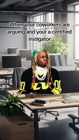 love it #Meme #MemeCut #CapCut #fyp #foryoupagе 