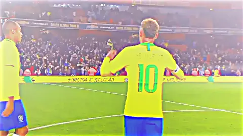 #neymarfan1268 #fyyyyyyyyyyyyyyp  #unfrezzmyaccount #viralvideo #neymar 