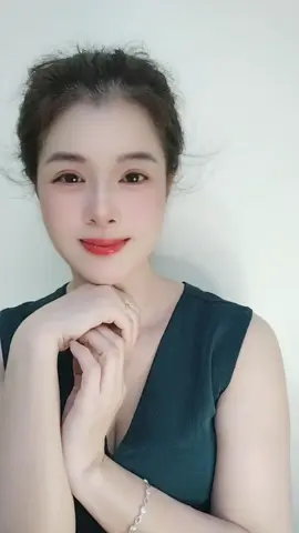 Bạn là người rất may mắn khi nhìn thấy và lướt qua video này. Cơ hội may mắn đang tìm đến với bạn.