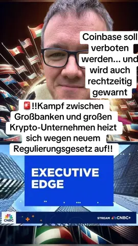 #XRP #xrppump #bankcrash #Blockchain #kryptonews 