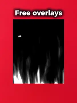 Respondendo a @kingvalt2  #overlay#overlays#background#freeoverlay#freebackground 