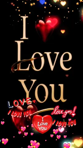 #lovequotes #motivation #relationshipquote #goviral #foryoupage❤️❤️❤️foryou💞💞💜 