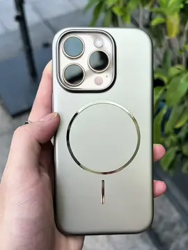 Ốp đẹp khum ạ #tonycase96 #oplungchongsoc #oplungiphone #oplungiphonexin #oplungmagsafe 