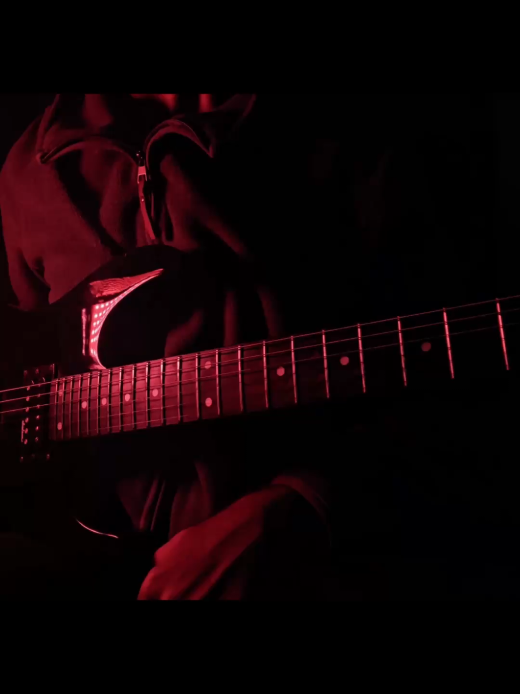 no more tears, ozzy osbourne:) one of my all time favourites  #fyp #guitartok #ozzyosbourne #metal #electricguitar 