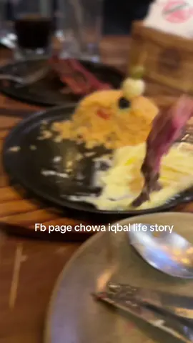 বনানী ১১ তে গিয়ে এমন কি খেলাম? ৪৩০০ টাকা বিল আসলো তাও মাএ দুইজন খেয়ে?