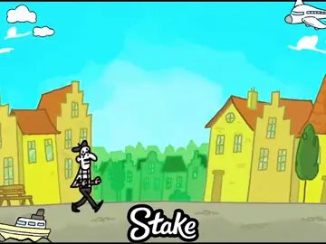 The last part😂#fyp #cartoon #cartoon #animation #animation #funny #funny #cartoonbox #cartoonbox #frameorder #frameorder #hilarious #hilarious #fpyシ #fpyシ 