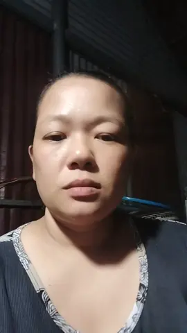 #tập xây kênh #nhép nhạc dân ca #tiêpthilienket 