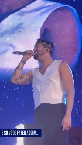 #luansantana #luancity #aovivonalua🌘 #luanetes #luanaovivonalua🌙 @Luan Santana 