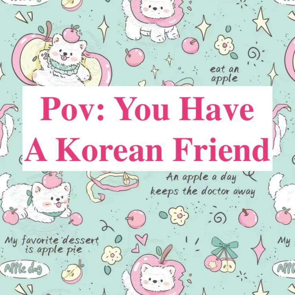 #koreanfriend #internationalfriends #korean #koreanboy #hellotalk 
