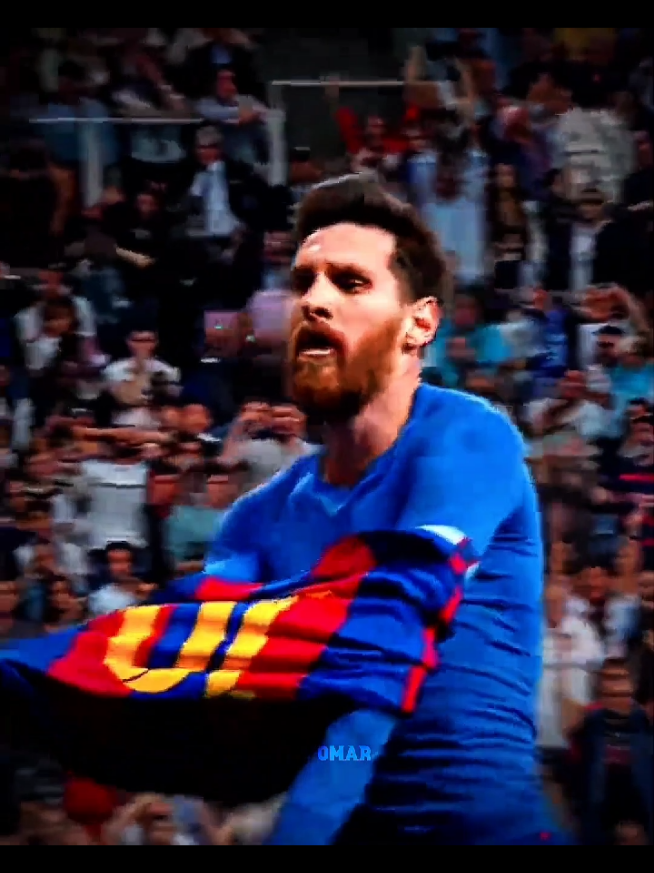 Music + Edit + Messi 🥵🔥 #foryou 