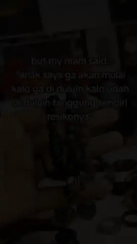 Eleng sanjange wong asor mboten nate dlosor Le🫂  #remajasantaineverdie #033 #foryoupage 