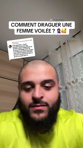 Réponse à @👻 manirajlife 