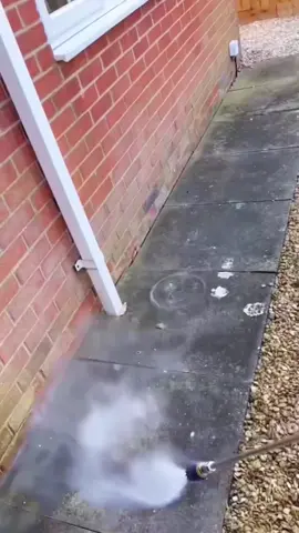 #satisfyingvideo #cleaning #pressurewashing 