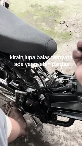 #pyfツ #mxold #mx150 