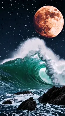 Profite de la vie, la vie est belle. #nature 