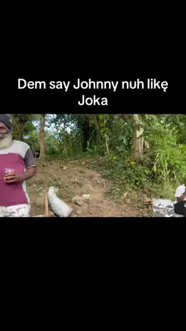 #drizzyburkewalkingtv 
